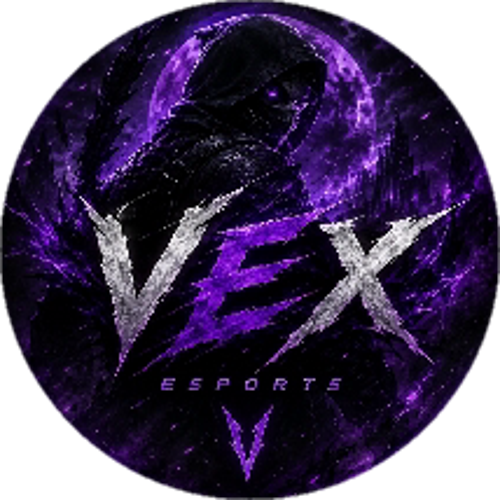 RVLxSPRAY