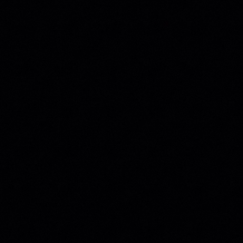 TSKŇDEVRE