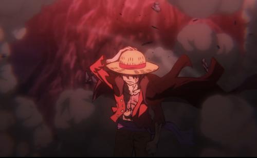 HONOİKAZU97