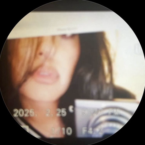 HstLinnaē
