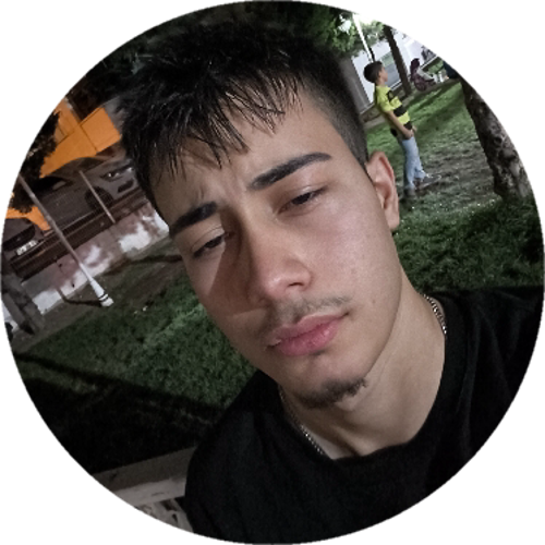 IFRYasir