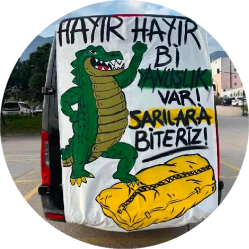 ISRAILLIIMAM#METR0