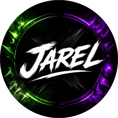 JAREL