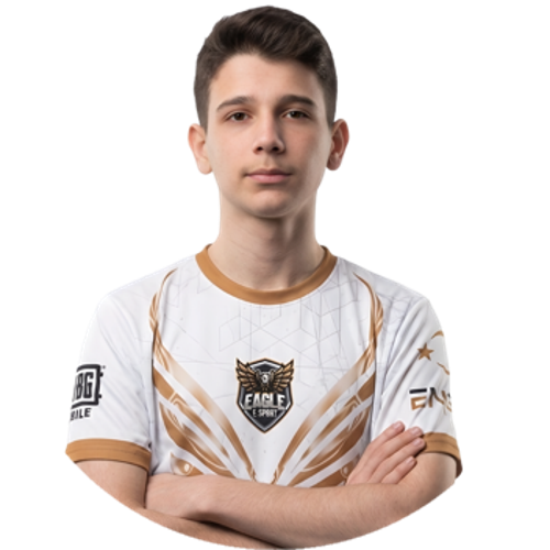 S2GRJudgeBOY