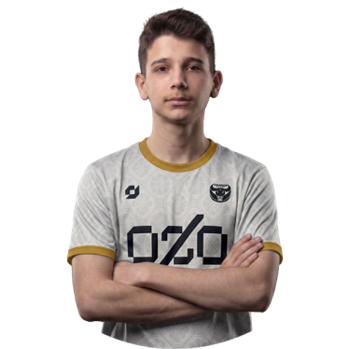 OzoJUDGEBOYY