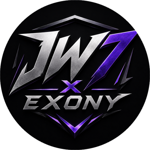 JW7xEXONY