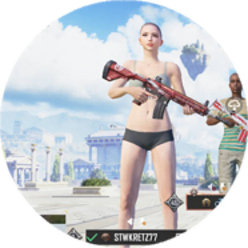 tatze
