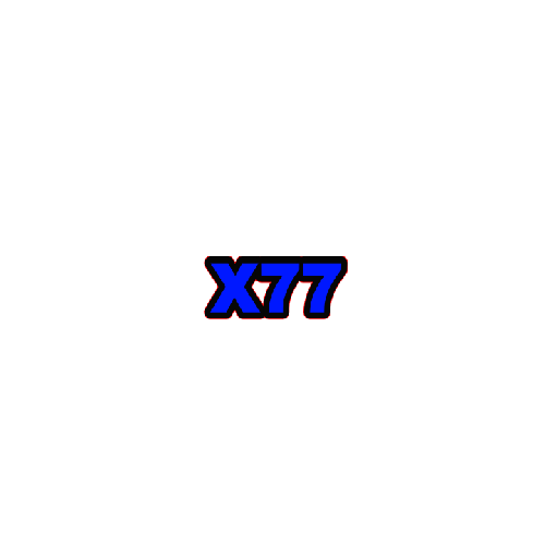 K2Eumut41