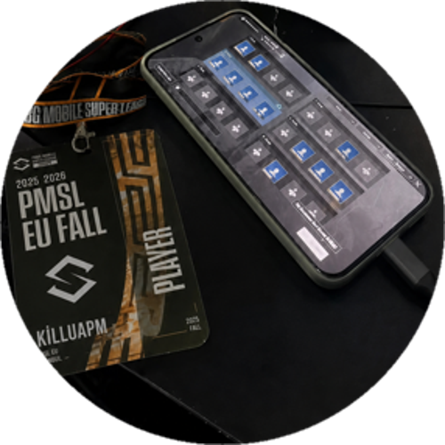 KARAKilluaLT