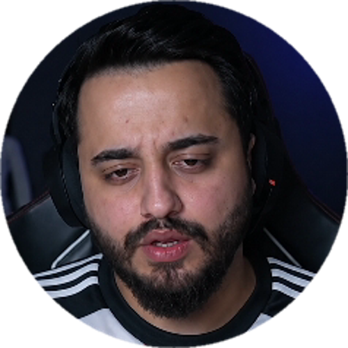 KARASametXLL