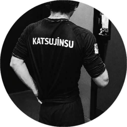 NFLKATUSJINSU7