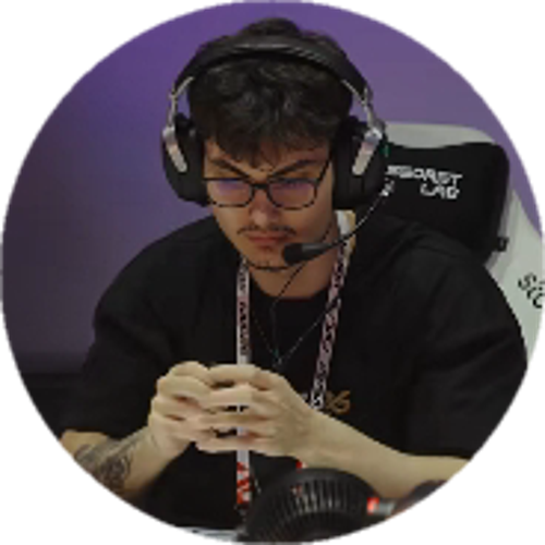 xOrbiw77k