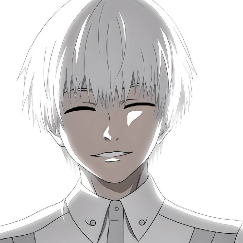 Kaneki20