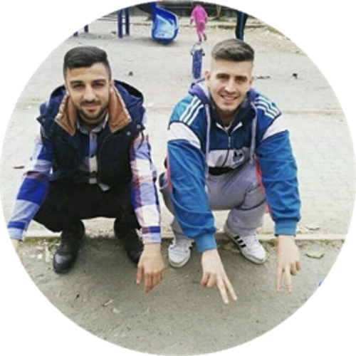 xZiovLATER10