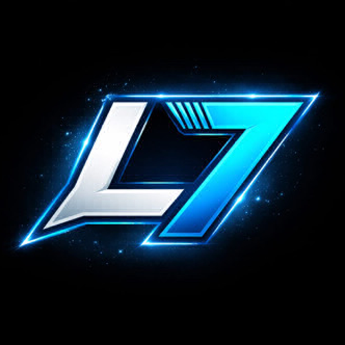 L7Brainn