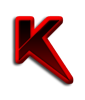 KeirosTFT logo