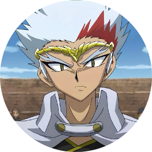 RyugaGG