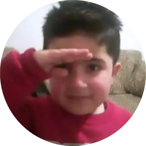 BLKiesa10