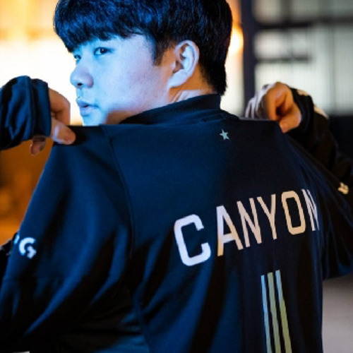 吸血鬼恶魔 Niklaus#KLAUS