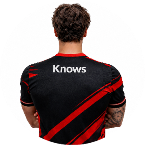 Knowspm