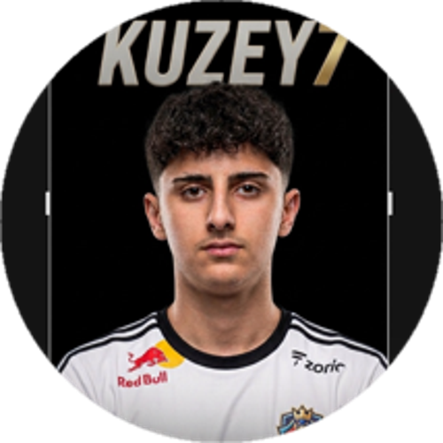 ULFKUUUUZZZEEY