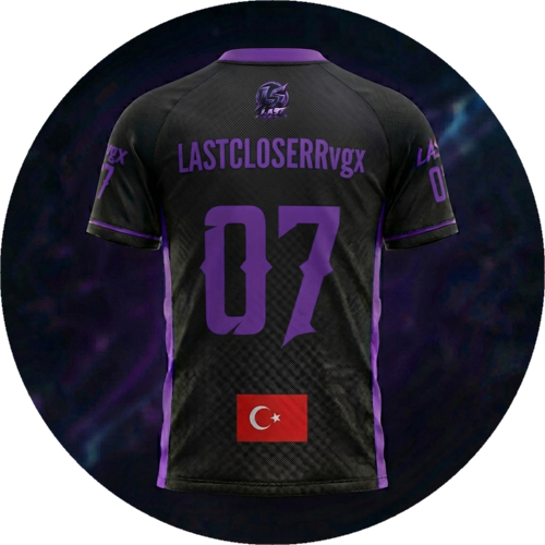 LASTCLOSERRvgx