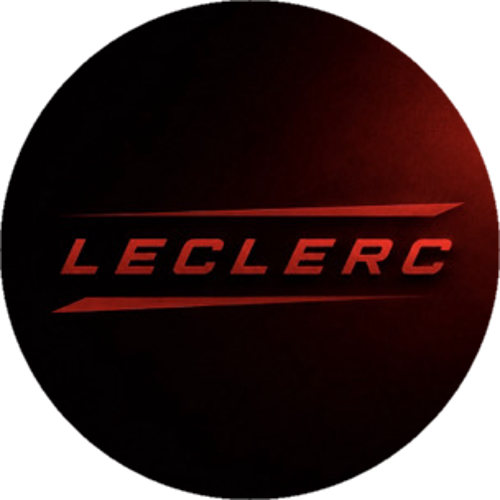 LECLERCX