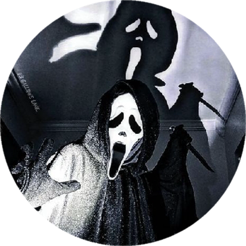 LOHAXERO