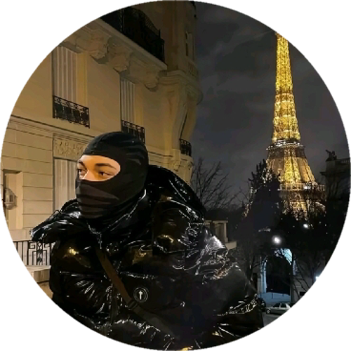 웃Çocuk・JR
