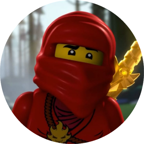FR7Lenzy77K