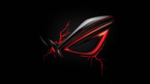 Longways- logo