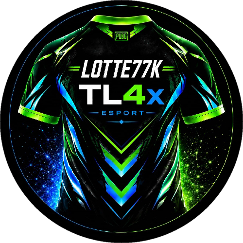 TL4xLotte