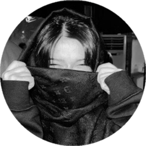 Luxx_pm