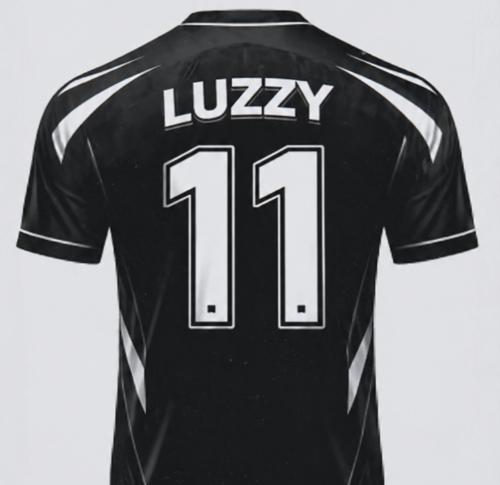 LUZZYĦSAPLAR