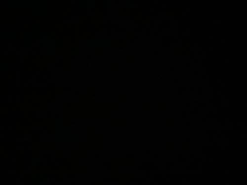 M4RCO-_- logo