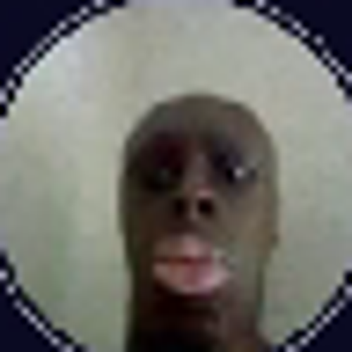 M7xTospikK