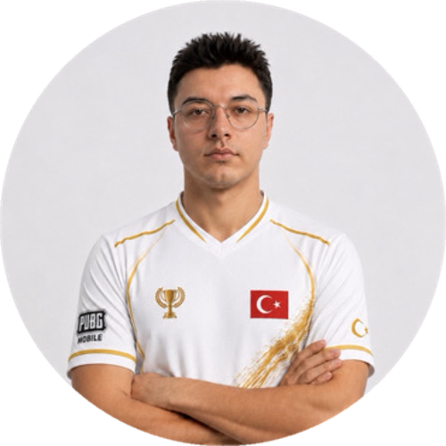 wtcMASSİWEE7F