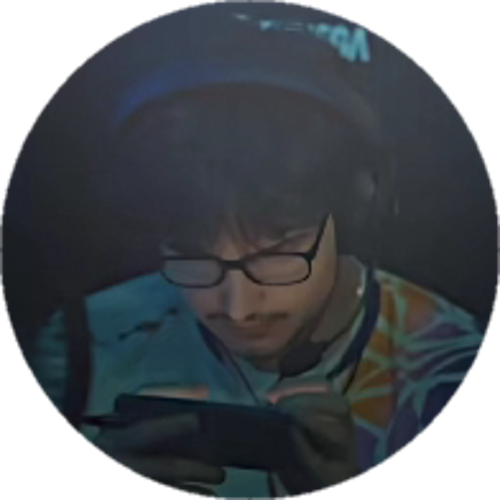 MRXcoldea99k