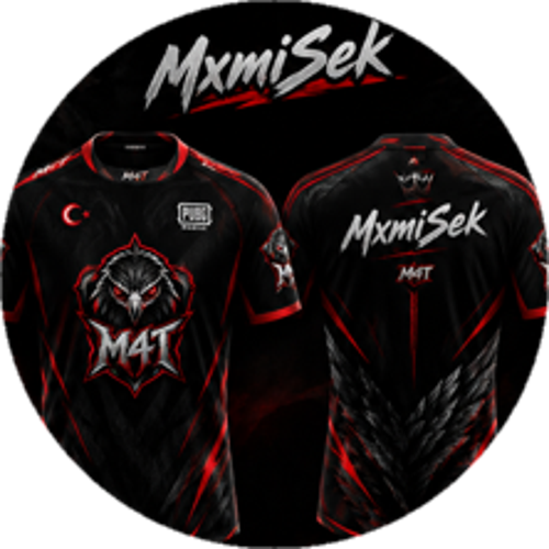 MamiSek