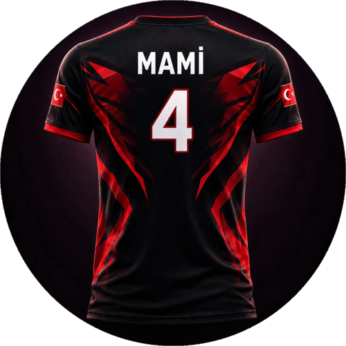 Mamiw