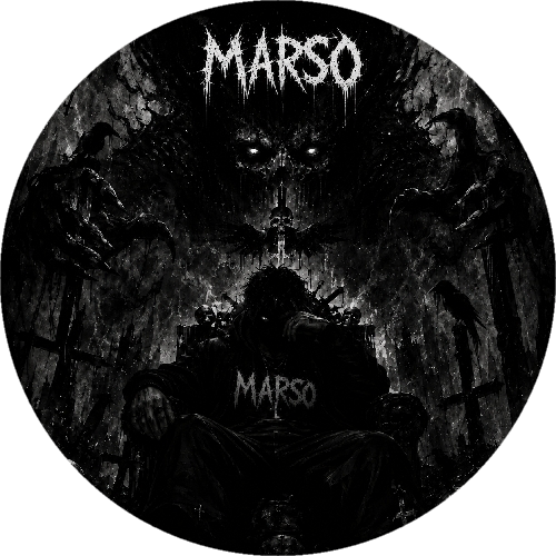 7sMarso