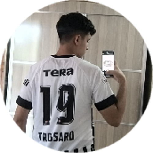 WNXMatheus11