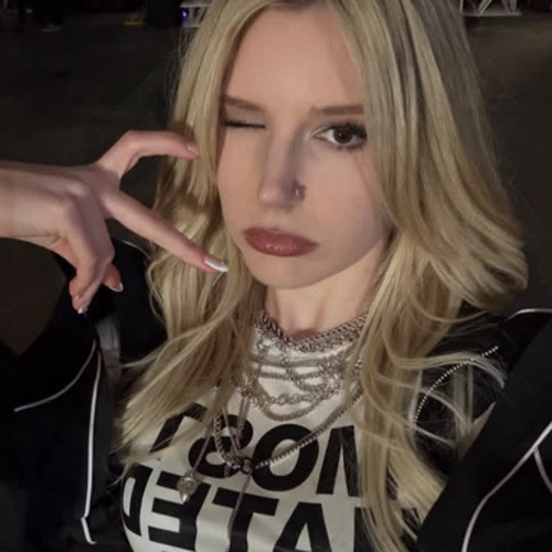 KARA丶Mehmett