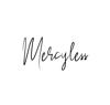 myMercyless logo