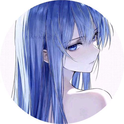 DAMercyless14