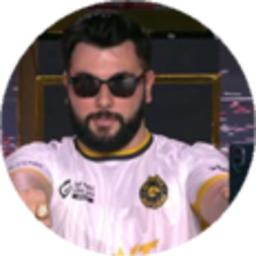 BLxMhytro7