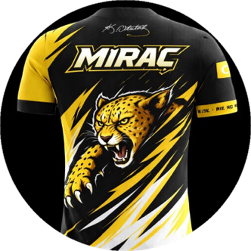 Mirać77