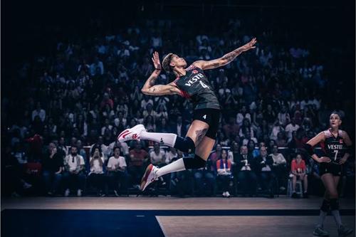 Mzhyde#603708057#4024