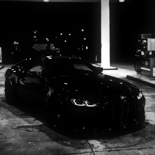 N4MS