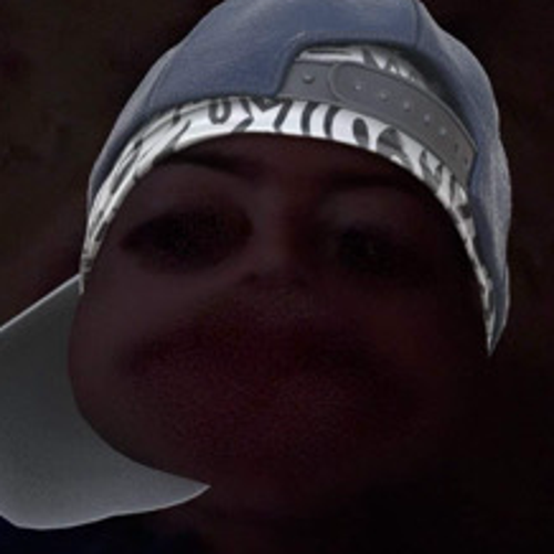 NEBUNIE